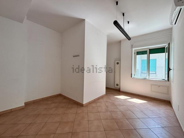 Appartamento in vendita a Fratte, Salerno