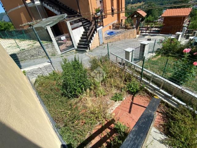 Appartamento in vendita a Casella, Liguria