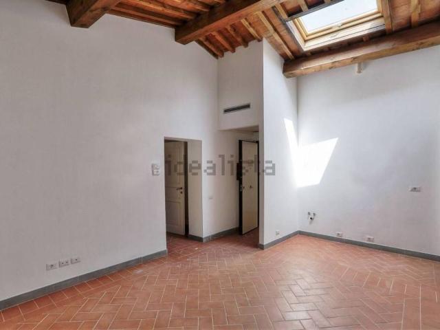 Appartamento in vendita a Quartiere 2, Firenze