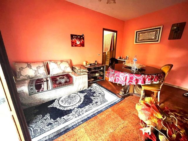 Appartamento in vendita a Rosolina, Veneto