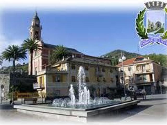 Appartamento in vendita a Casarza Ligure, Liguria