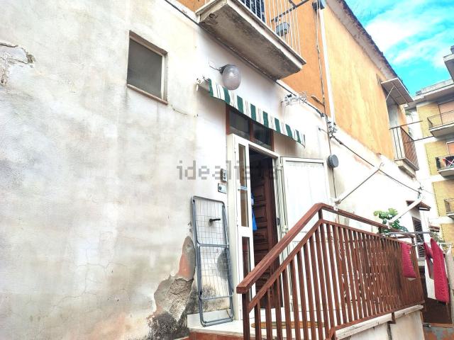 Appartamento in vendita a Maddaloni, Campania