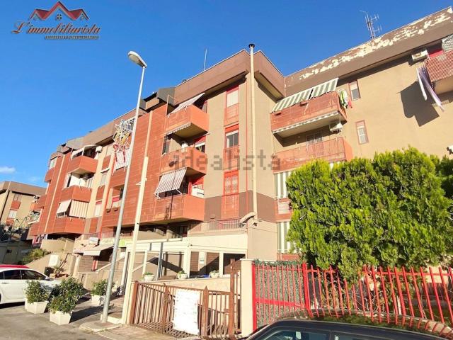 Appartamento in vendita a Valenzano San Lorenzo, Puglia