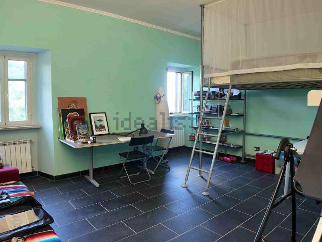 Appartamento in vendita a Vignanello, Viterbo