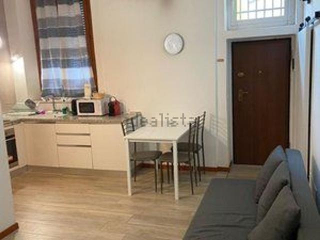 Appartamento in vendita a Infrangibile, Piacenza