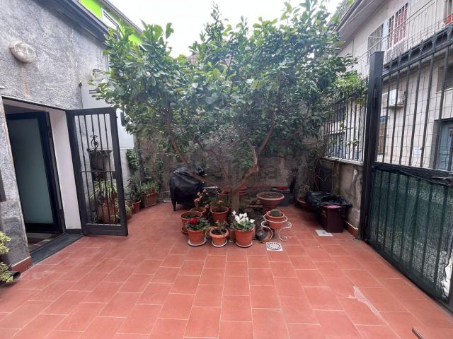 Appartamento in vendita a Santa Maria Di Licodia, Sicilia