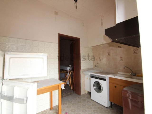 Appartamento in vendita a Lentini, Sicilia