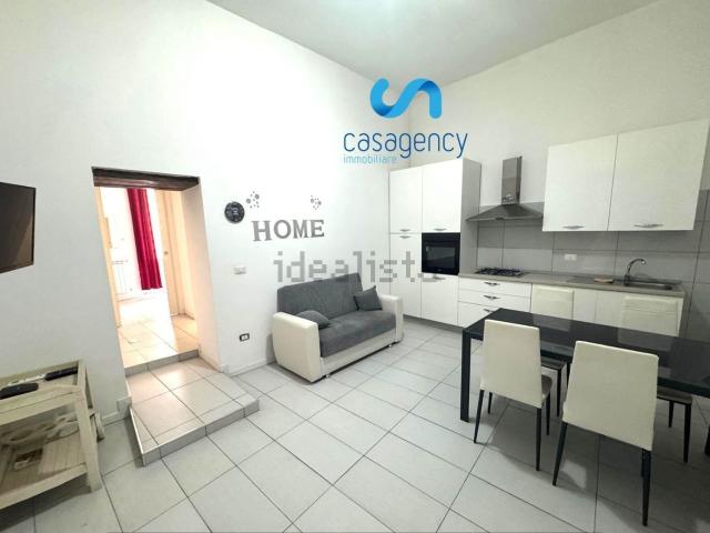 Appartamento in vendita a Caserta