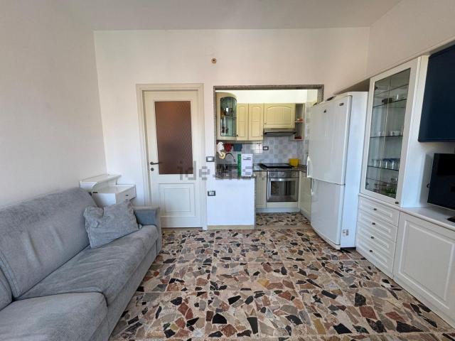 Appartamento in vendita a Pietra Ligure, Liguria