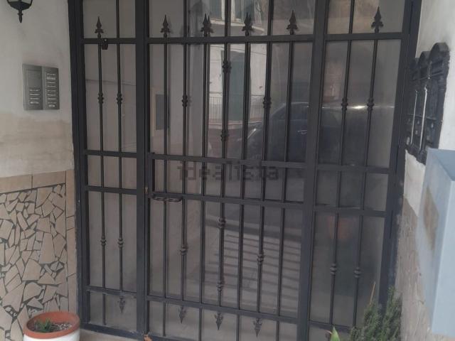 Appartamento in vendita a Caprarola, Lazio