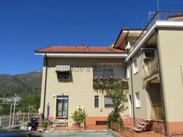 Appartamento in vendita a Ceriale, Liguria