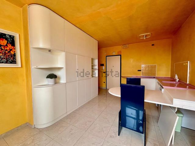 Appartamento in vendita a Padova, Veneto