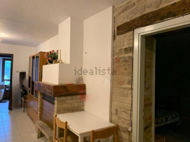 Appartamento in vendita a Marche, Ascoli Piceno