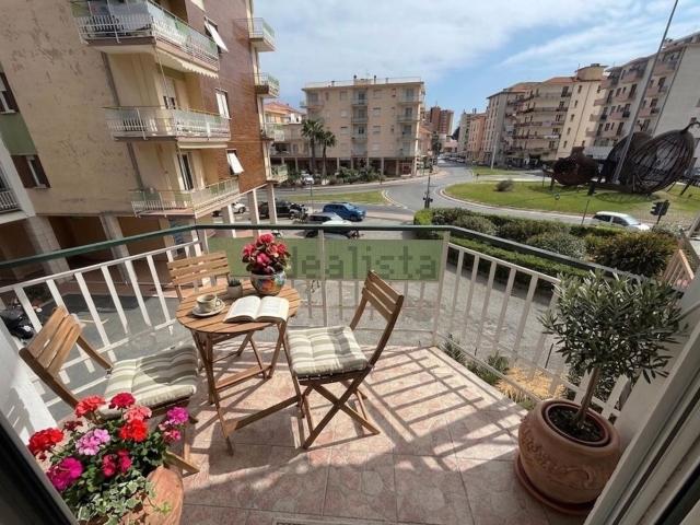 Appartamento in vendita a Taggia, Arma Di Taggia