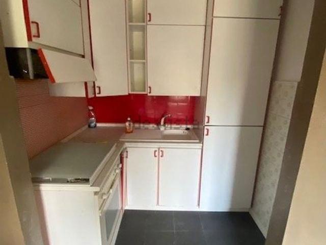 Appartamento in vendita a Taggia, Arma Di Taggia