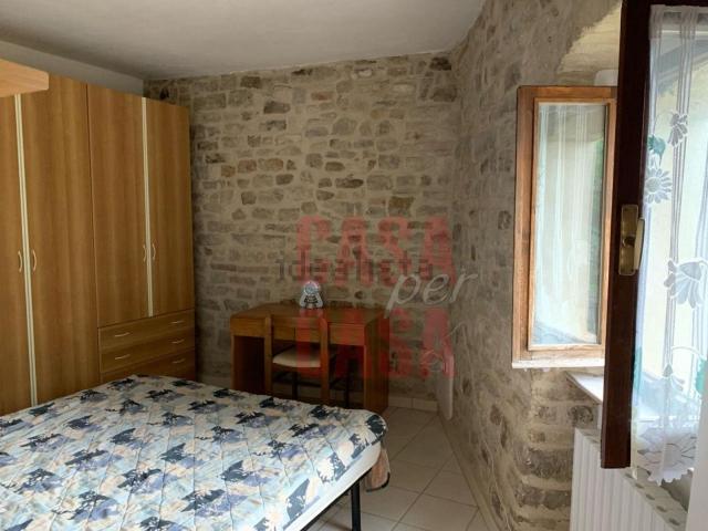 Appartamento in vendita a Marche, Ascoli Piceno