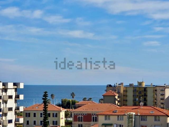 Appartamento in vendita a Taggia, Arma Di Taggia