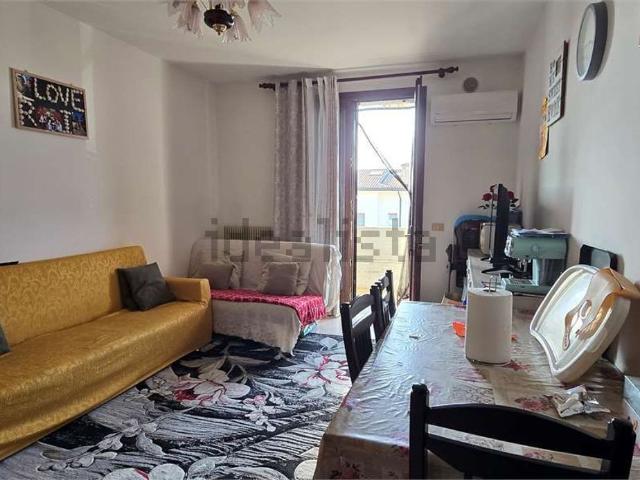 Appartamento in vendita a Fonte, Caerano San Marco