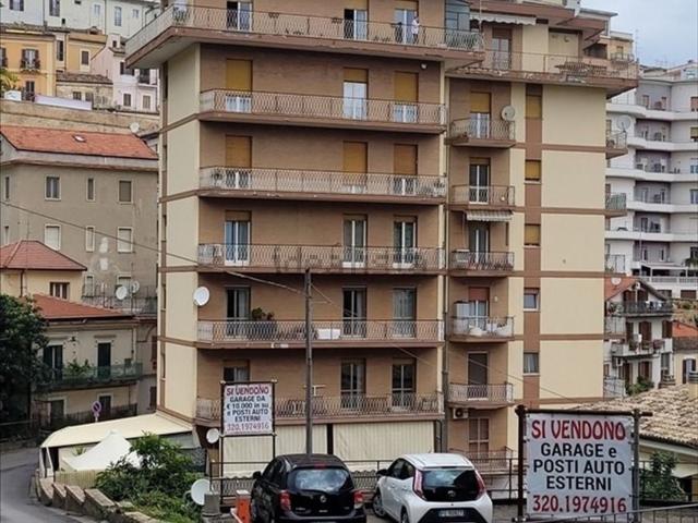 Attico in vendita a Chieti, Abruzzo