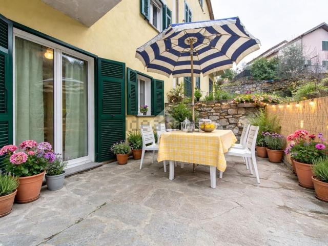 Appartamento in vendita a Pontedassio, Liguria