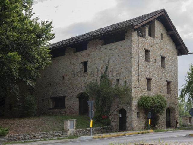 Appartamento in vendita a Case Manera, Piemonte