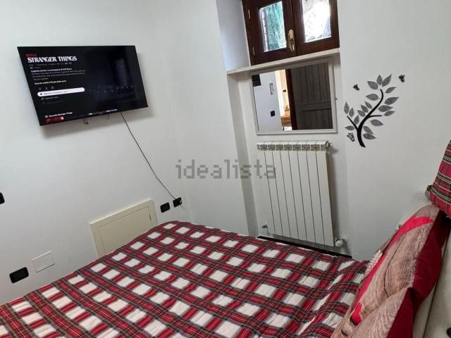 Appartamento in vendita a Assisi, Umbria