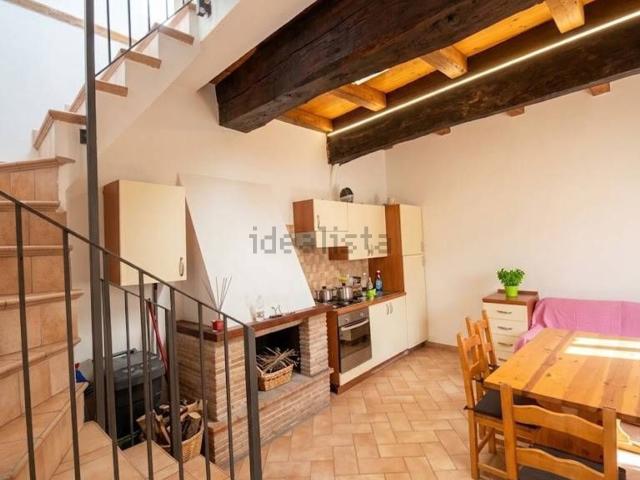 Appartamento in vendita a Narni, Umbria