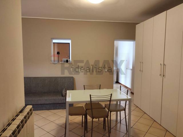 Appartamento in vendita a Lonato, Lombardia