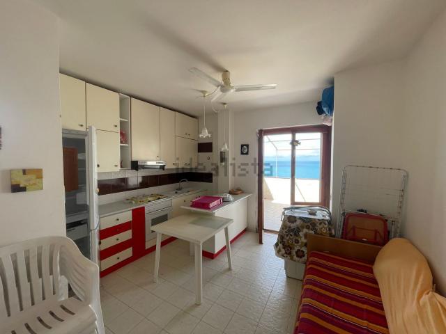 Appartamento in vendita a Torrevecchia, Calabria