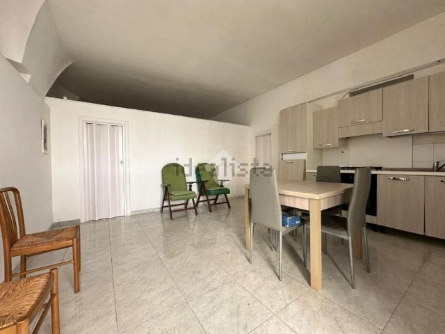 Appartamento in vendita a Puglia, Foggia