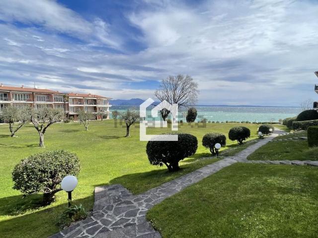 Appartamento in vendita a Gardoncino, Manerba Del Garda