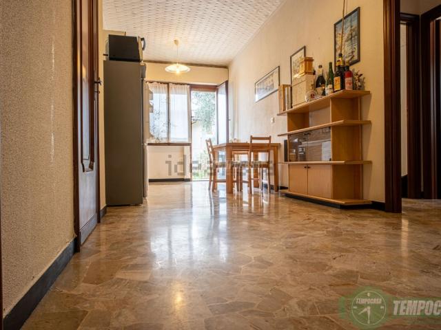 Appartamento in vendita a Rapallo, Liguria