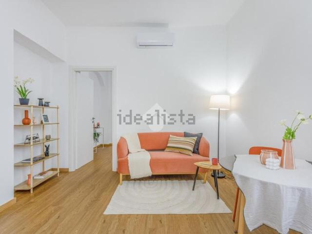 Appartamento in vendita a San Francesco-Giardini Pubblici, Re