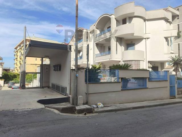 Appartamento in vendita a Grotti- Portaromana, Nocera Superiore