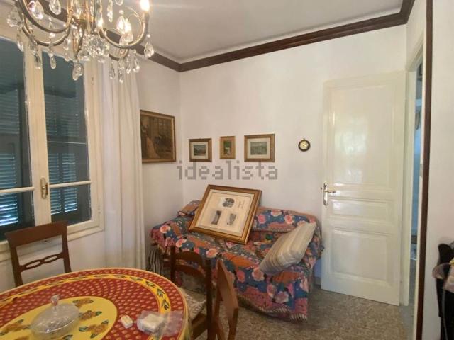 Appartamento in vendita a Ubago, Pigna