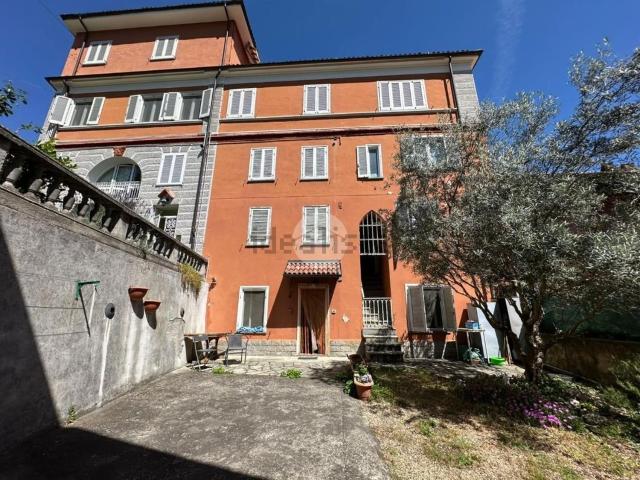 Appartamento in vendita a Piemonte, Torino