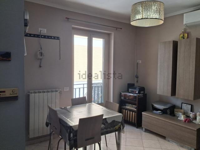 Appartamento in vendita a Ripi, Frosinone
