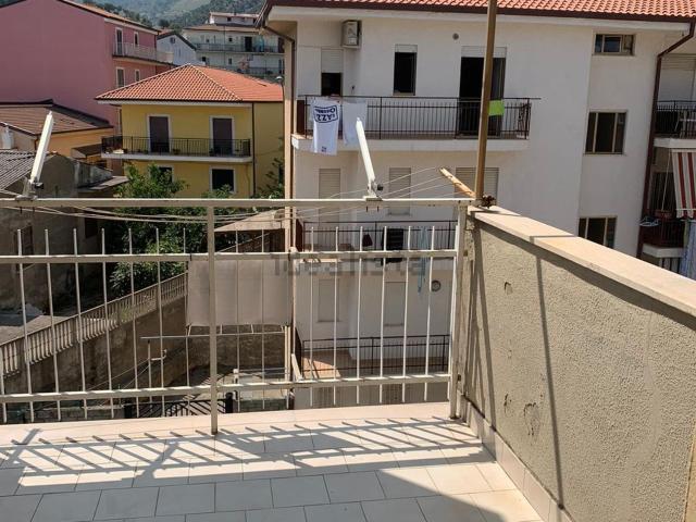 Appartamento in vendita a Calabria, Cosenza