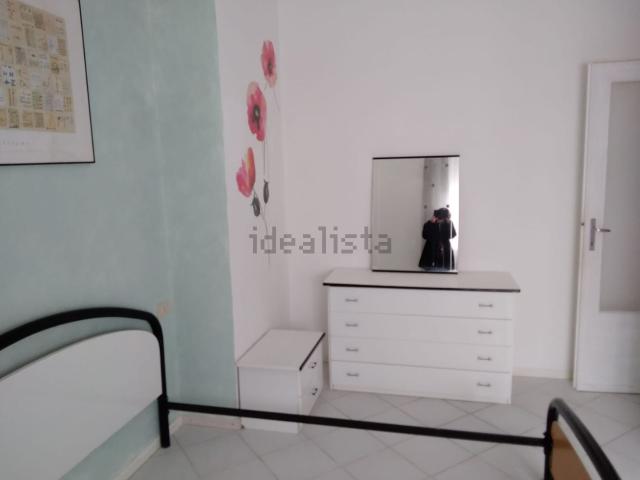 Appartamento in vendita a Piacenza, Reggio Emilia