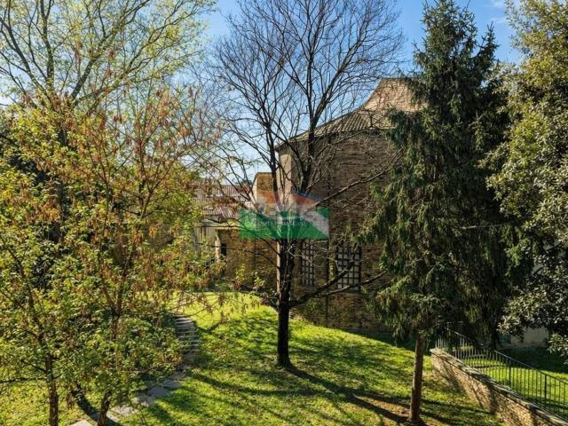 Appartamento in vendita a San Rocco, Ravenna