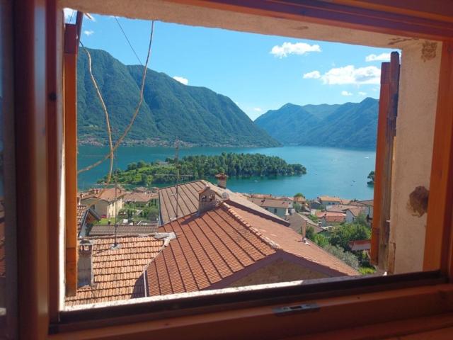 Appartamento in vendita a Tremezzina, Lombardia