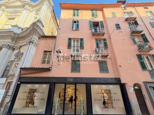 Appartamento in vendita a Piemonte, Cuneo