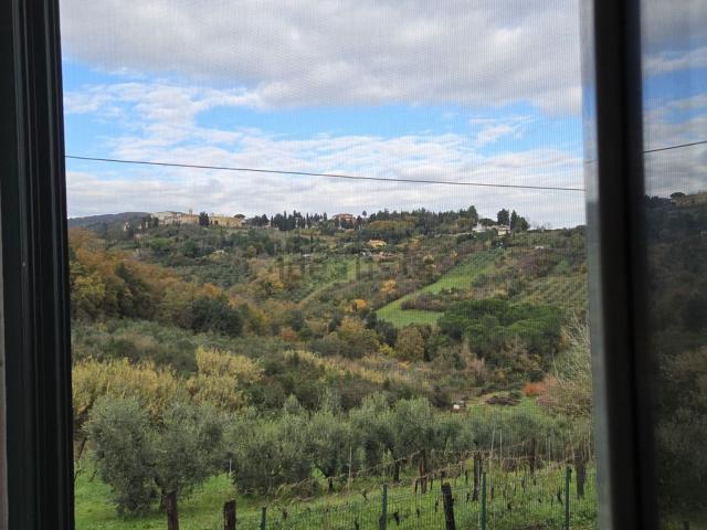 Appartamento in vendita a Colognole, Collesalvetti