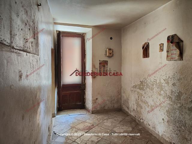 Appartamento in vendita a Carini, Sicilia
