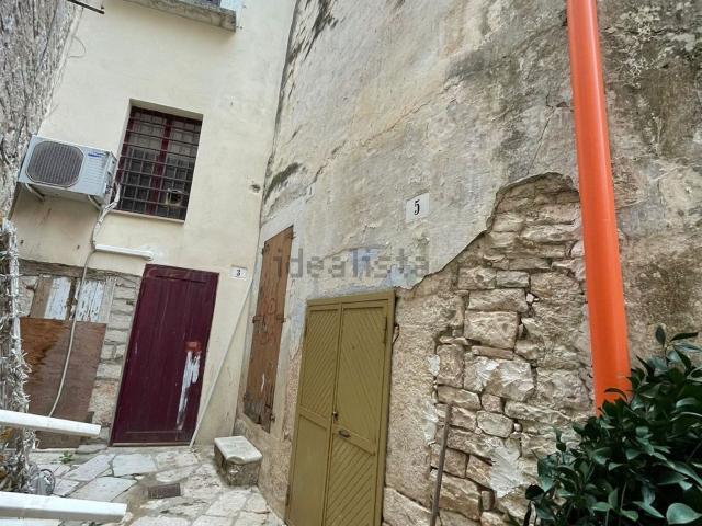 Appartamento in vendita a Puglia, Bari