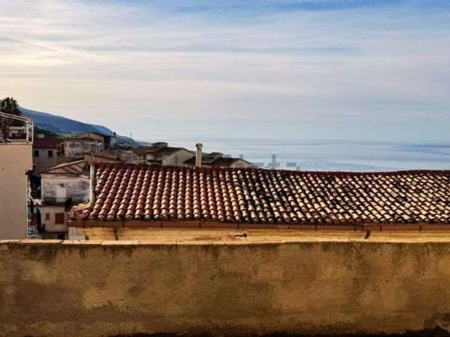 Appartamento in vendita a Marina di Belvedere, Belvedere Marittimo