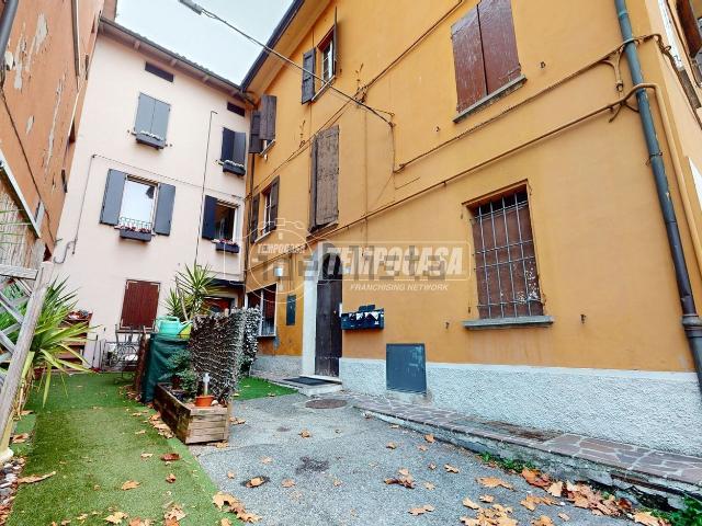 Appartamento in vendita a Unione dei comuni Valli del Reno, Lavino e Samoggia, Reggio Emilia