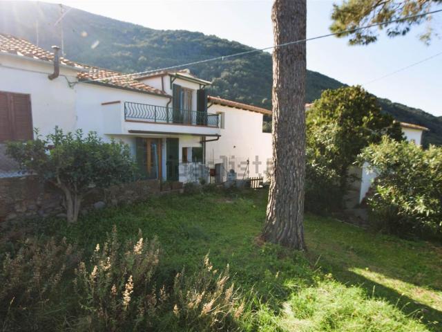 Appartamento in vendita a Sant'Andrea, Marciana