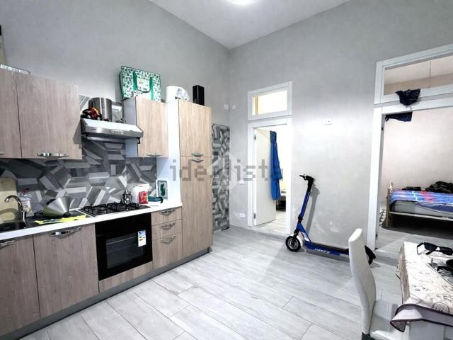 Appartamento in vendita a Puglia, Foggia
