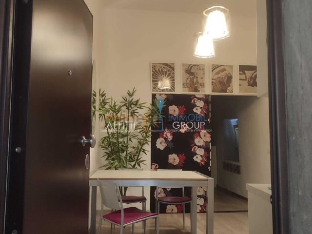 Appartamento in vendita a Fabbrica, Carrara